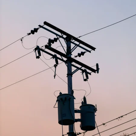 jorge-salvador-cc7yijjqhfk-unsplash-6a5ddd92d31db